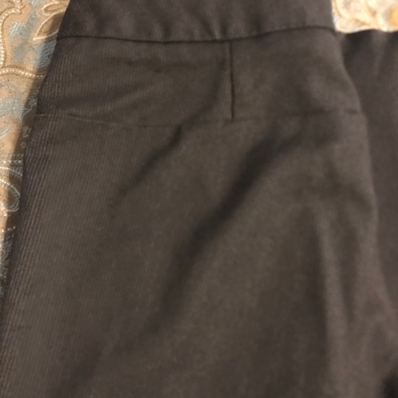 Worthington Trouser; SZ 4 - Picture 5 of 6